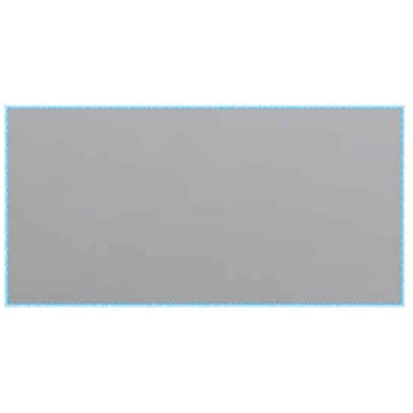 THERMAL PAD DEEPCOOL EK720-L – 1.5MM