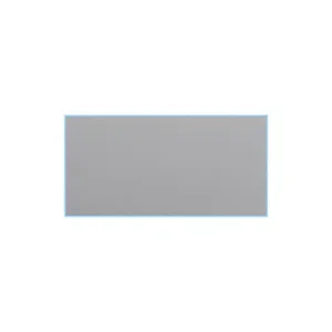 THERMAL PAD DEEPCOOL EK720-L – 1.0MM