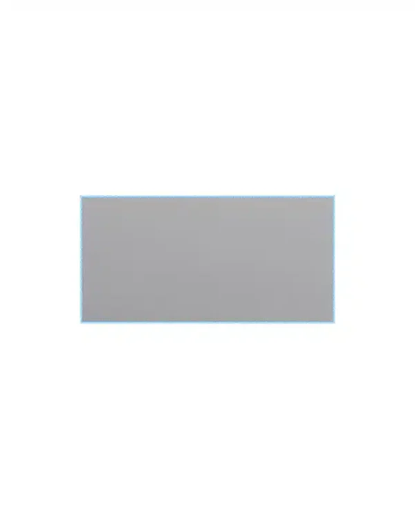 THERMAL PAD DEEPCOOL EK720-L – 1.0MM