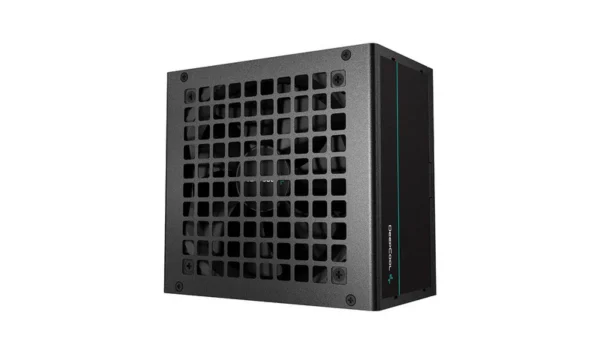 DEEPCOOL PF550 550W 80 PLUS WHITE