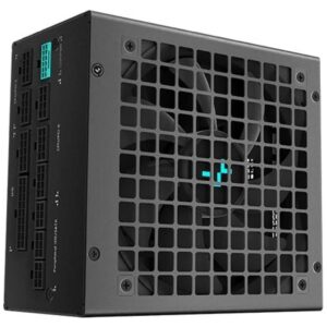 FUENTE DE PODER DEEPCOOL PX1200G 80+ GOLD – MODULAR