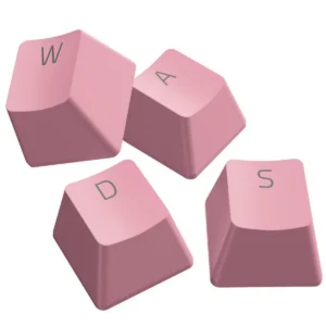KEYCAP RAZER – QUARTZ
