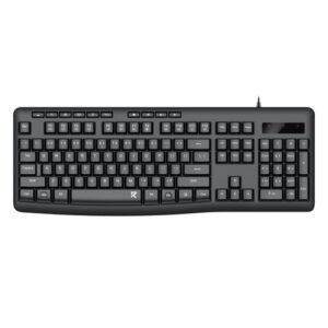 Redragon BK-7366 – Negro