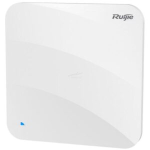 PUNTO DE ACCESO WIFI RUIJIE ULTRA HD – WIFI 6