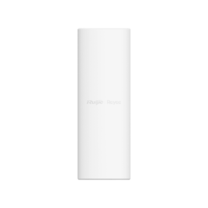 PUNTO DE ACCESO WIFI RUIJIE – AX3000 – Exterior