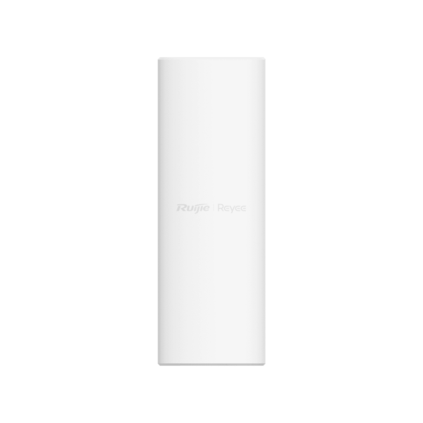 PUNTO DE ACCESO WIFI RUIJIE – AX3000 – Exterior
