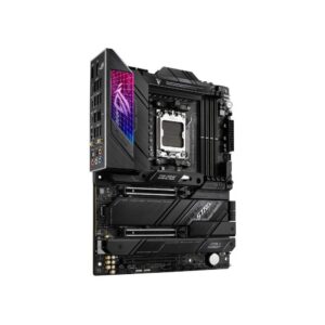 TARJETA MADRE ASUS ROG STRIX X670E-E GAMING WIFI