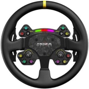 MOZA VOLANTE RS V2