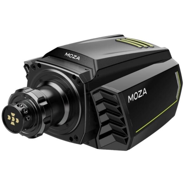 MOZA R16 BASE SIMRACING DIRECT DRIVE