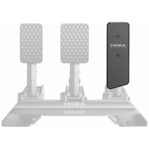 MOZA ACCESORIO – PLACA DE ACELERADOR – CRP2