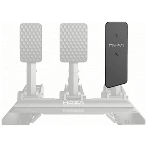 MOZA ACCESORIO – PLACA DE ACELERADOR – CRP2
