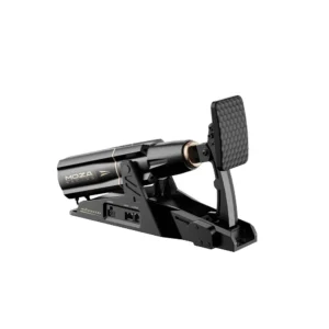 MOZA ACCESORIO – MBOOSTER PEDAL ACTIVO