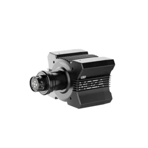 MOZA R9 V3 BASE DIRECT DRIVE