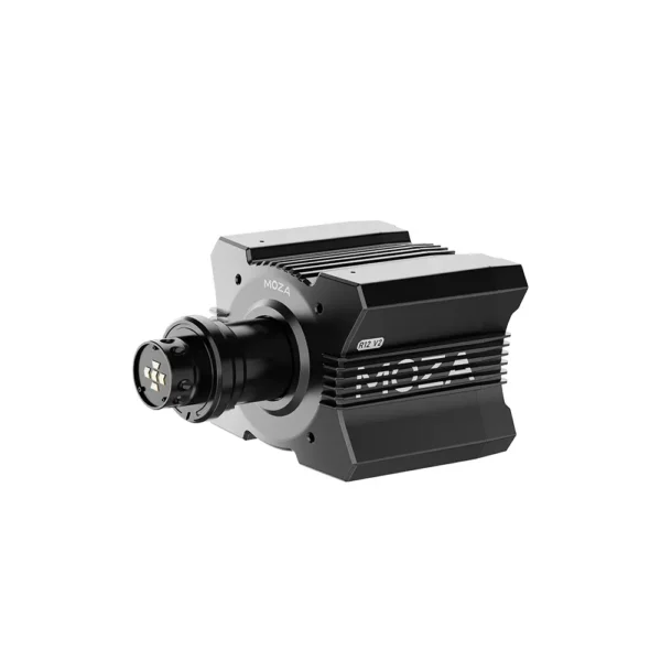 MOZA R12 V2 BASE DIRECT DRIVE
