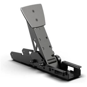 MOZA SR-P PEDAL DE CLUTCH