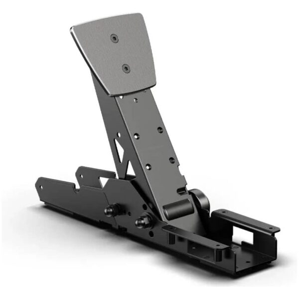 MOZA SR-P PEDAL DE CLUTCH