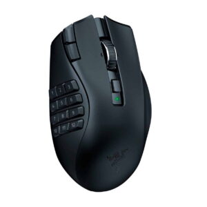 MOUSE GAMING RAZER NAGA V2 HYPERSPEED