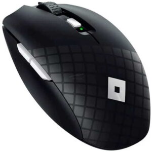 MOUSE GAMING RAZER OROCHI V2 – EDICION ROBLOX