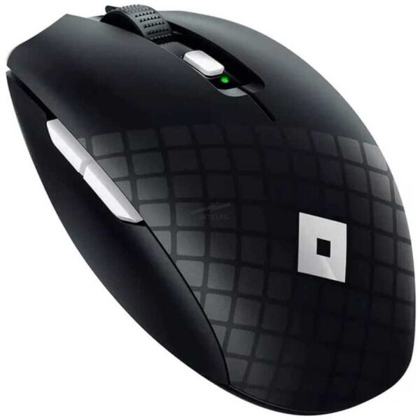 MOUSE GAMING RAZER OROCHI V2 – EDICION ROBLOX