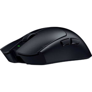 MOUSE GAMING RAZER VIPER V3 PRO SE – NEGRO