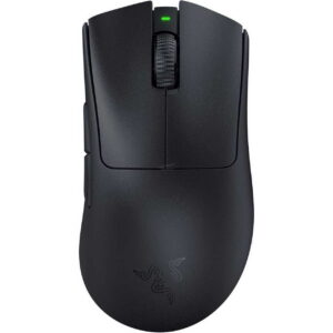 MOUSE GAMING RAZER DEATHADDER V3 PRO – NEGRO