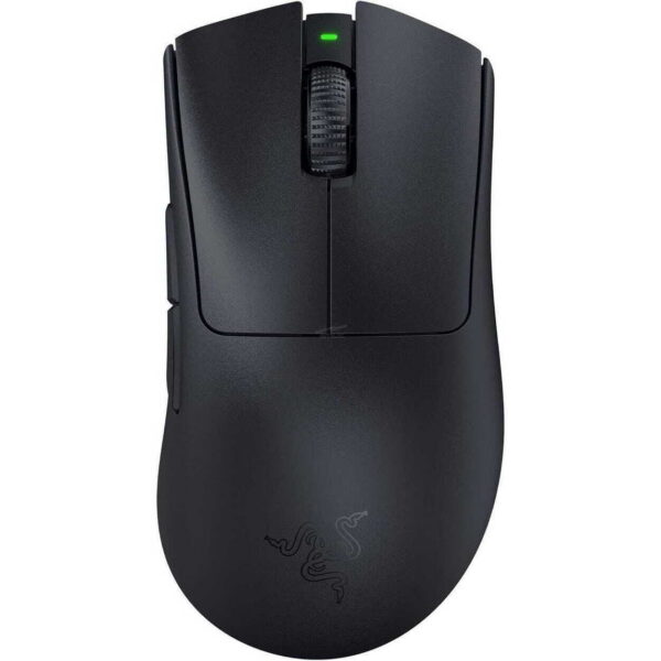 MOUSE GAMING RAZER DEATHADDER V3 PRO – NEGRO