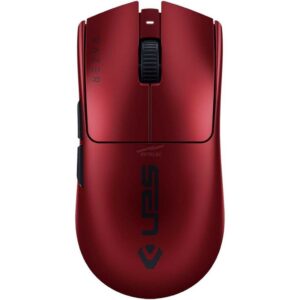 MOUSE GAMING RAZER VIPER V3 PRO – INALAMBRICO – SENTINELS EDITION