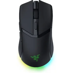 MOUSE GAMING INALAMBRICO RAZER COBRA HYPERSPEED