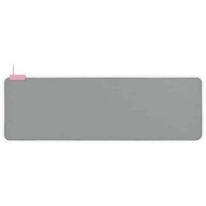 Mouse Pad Razer Goliathus Chroma Quartz  – Extented