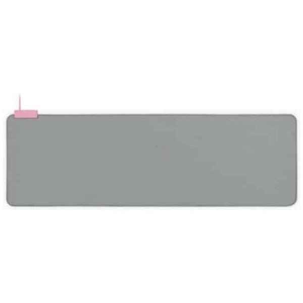 Mouse Pad Razer Goliathus Chroma Quartz  – Extented
