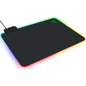 Mouse Pad Razer FireFly V2 – RGB