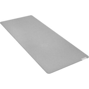 MOUSE PAD RAZER PRO GLIDE – XXL – GRIS