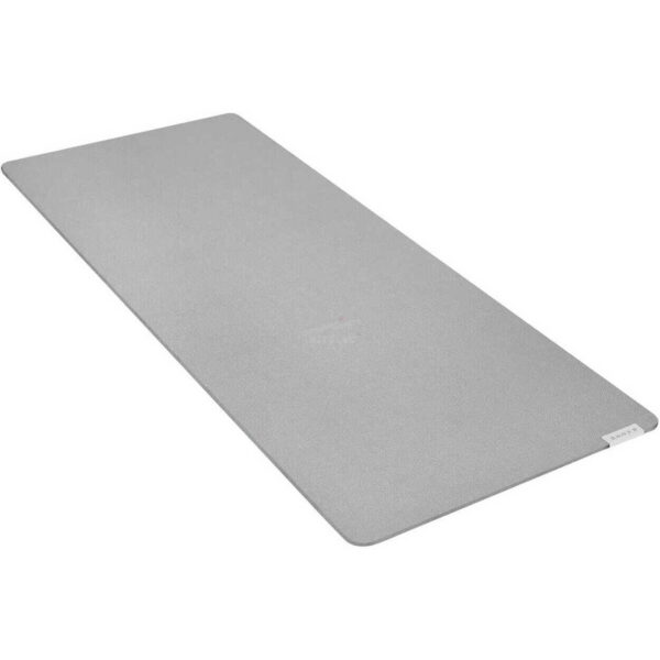 MOUSE PAD RAZER PRO GLIDE – XXL – GRIS