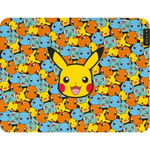 MOUSE PAD RAZER GIGANTUS V2 – M – POKEMON