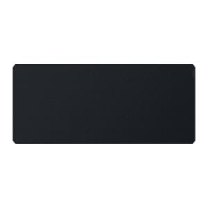 MOUSE PAD GAMING STRIDER HYBRYD XXL