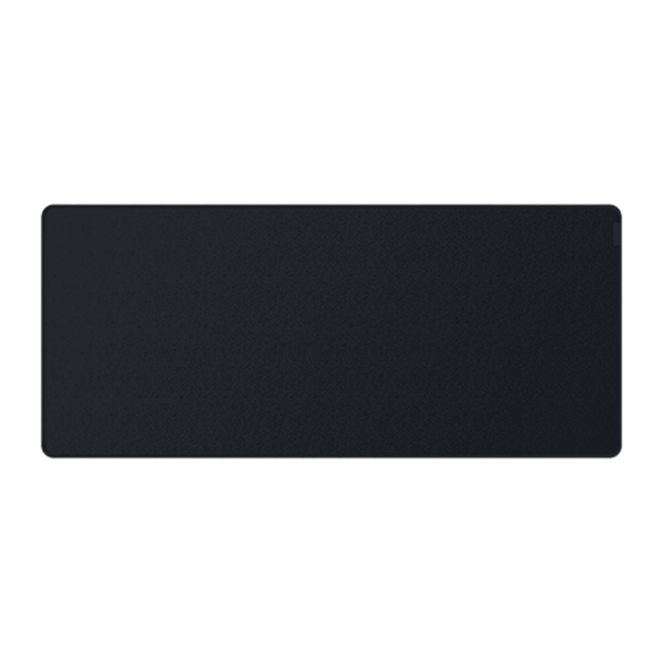 MOUSE PAD GAMING STRIDER HYBRYD XXL