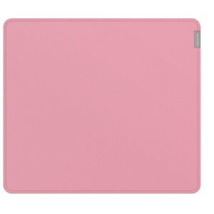MOUSE PAD RAZER STRIDER – L – QUARTZ