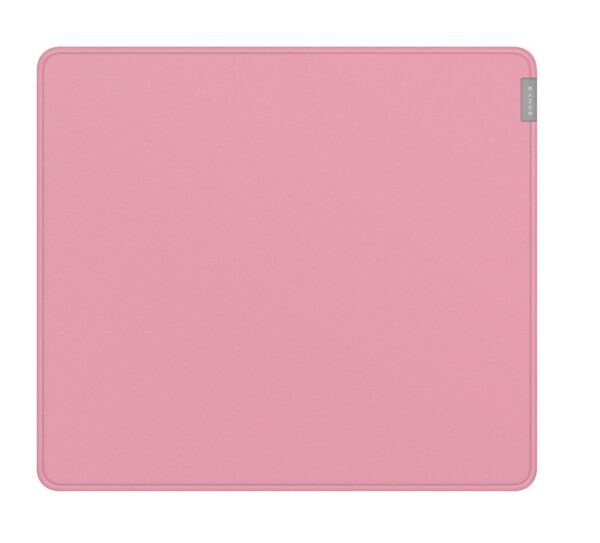 MOUSE PAD RAZER STRIDER – L – QUARTZ