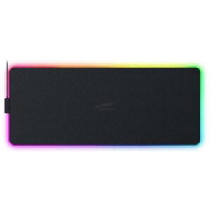 MOUSE PAD GAMING STRIDER CHROMA