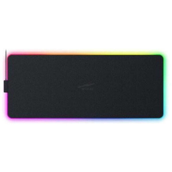MOUSE PAD GAMING STRIDER CHROMA