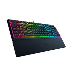 TECLADO GAMING RAZER ORNATA V3 CHROMA RGB