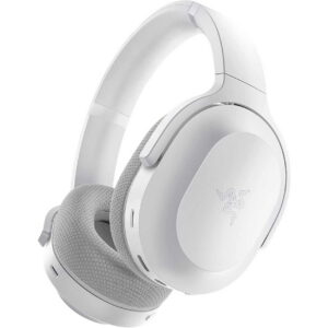 Headset Razer Barracuda – Inalámbrico – Multi-Plataforma – MERCURY