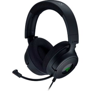 HEADSET RAZER KRAKEN V4 X
