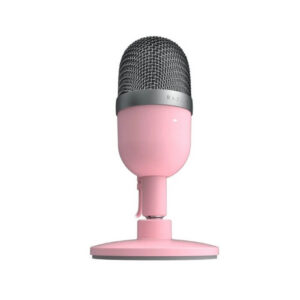 Razer Seiren Mini Quartz