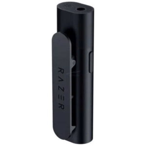 MICROFONO RAZER SEIREN – BLUETOOTH – OMNIDIRECCIONAL