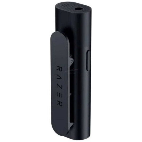 MICROFONO RAZER SEIREN – BLUETOOTH – OMNIDIRECCIONAL