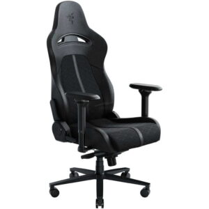SILLA GAMING RAZER ENKI – NEGRO