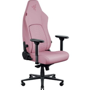 SILLA GAMING RAZER ISKUR V2 NEWGEN – QUARTZ