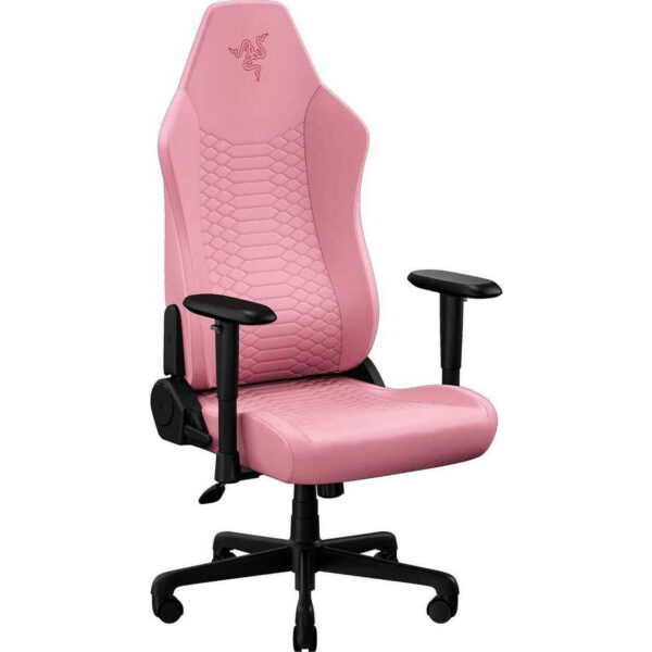 SILLA GAMING RAZER ISKUR V2 X NEWGEN – QUARTZ