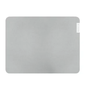 MOUSE PAD RAZER PRO GLIDE SOFT PRODUCTIVITY MAT NASA RZ02-03331500-R3U1